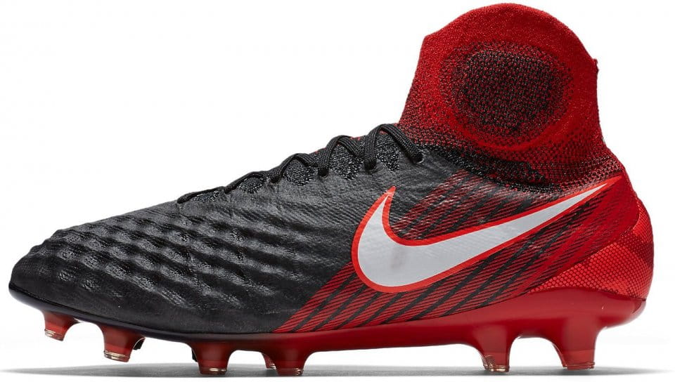 Football shoes Nike MAGISTA OBRA II FG - Top4Football.com