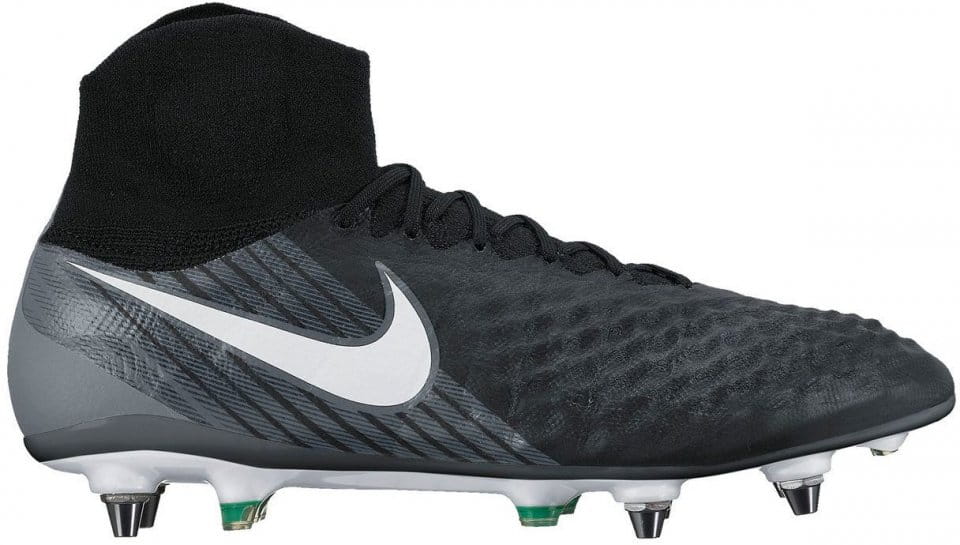 Football shoes Nike MAGISTA OBRA II SG-PRO