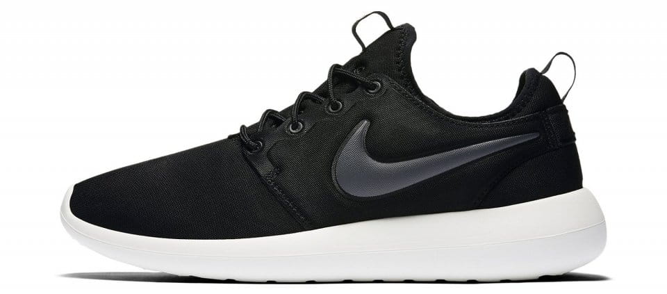 Shoes Nike ROSHE TWO - Top4Football.com