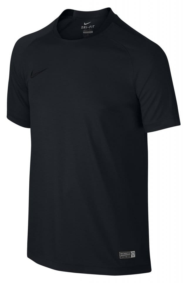 T-shirt Nike FLASH B SS TOP WEFS
