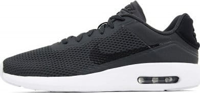 Shoes Nike AIR MAX MODERN ESSENTIAL - Top4Football.com