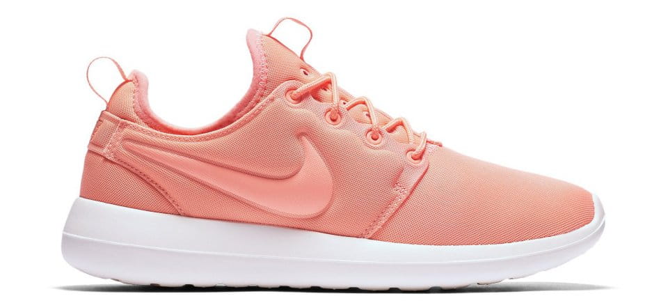 Shoes Nike W ROSHE TWO - Top4Football.com