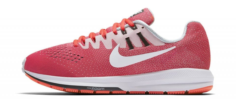 Running shoes Nike WMNS AIR ZOOM STRUCTURE 20 - Top4Football.com