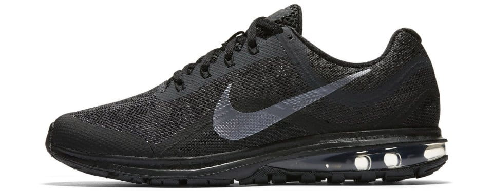 Trail shoes Nike AIR MAX DYNASTY 2 - Top4Football.com