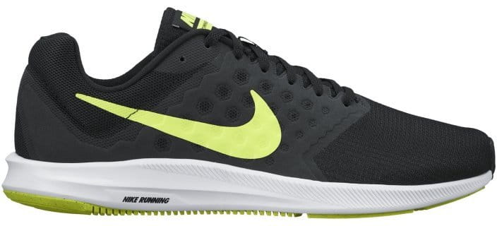 Running shoes Nike DOWNSHIFTER 7 - Top4Football.com