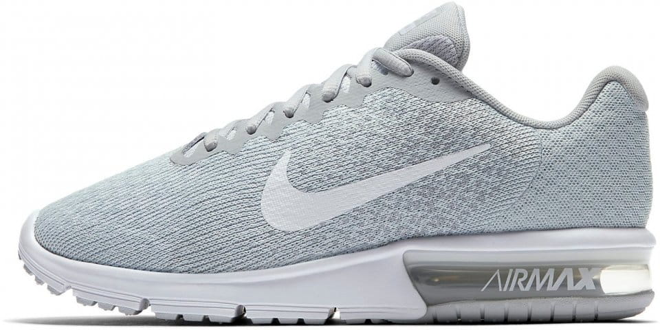 Running shoes Nike WMNS AIR MAX SEQUENT 2 - Top4Football.com