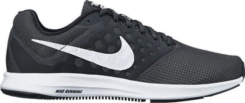 Running shoes Nike WMNS DOWNSHIFTER 7 - Top4Football.com