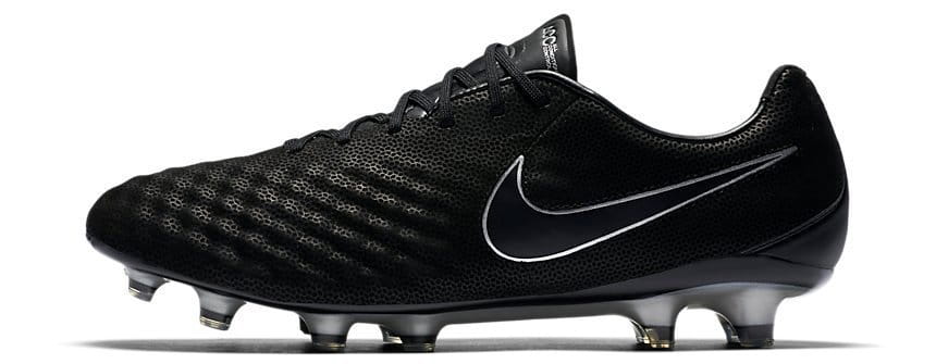 Verplaatsbaar Weggelaten Gewoon Football shoes Nike Magista Opus II Tech Craft 2.0 FG - Top4Football.com