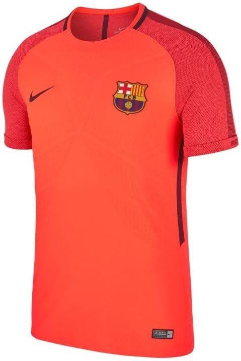Shirt Nike FC Barcelona 17/18 Aeroswift Strike - Top4Football.com