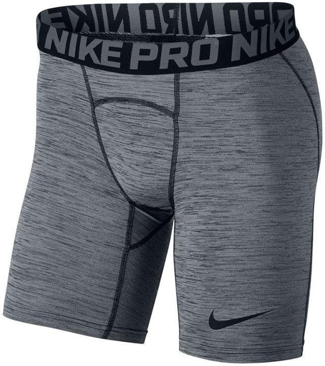 Shorts Nike M NP SHORT HTHR