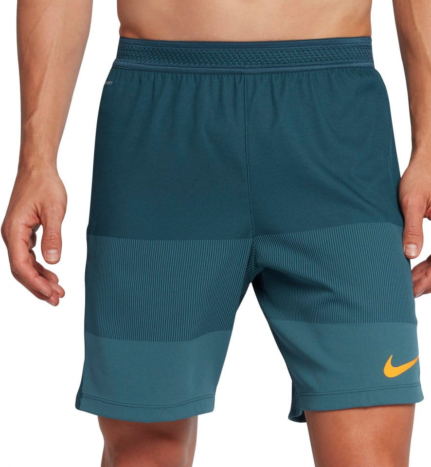 Shorts Nike M NK AROSWFT STRKE SHORT K