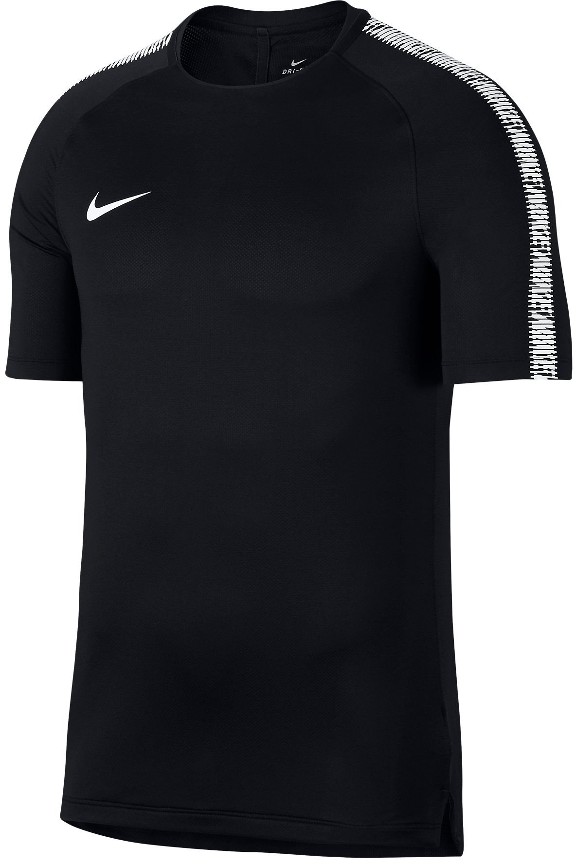 T-shirt Nike M NK BRT SQD TOP SS - Top4Football.com