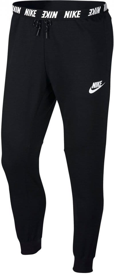 Pants Nike M NSW AV15 JGGR FLC
