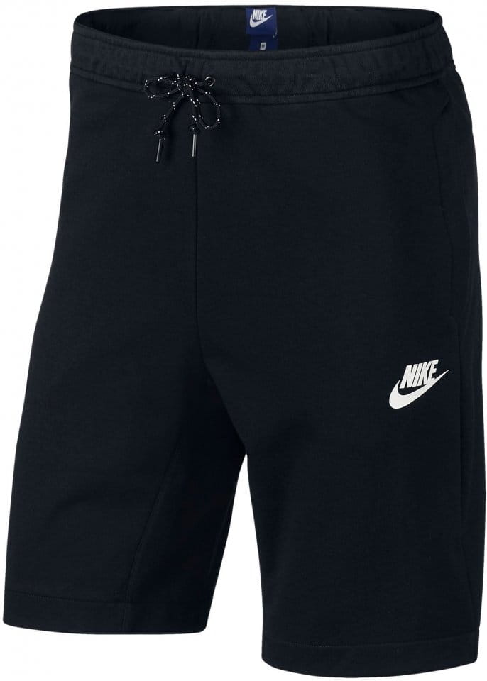 Shorts Nike M NSW AV15 FLC SHORT