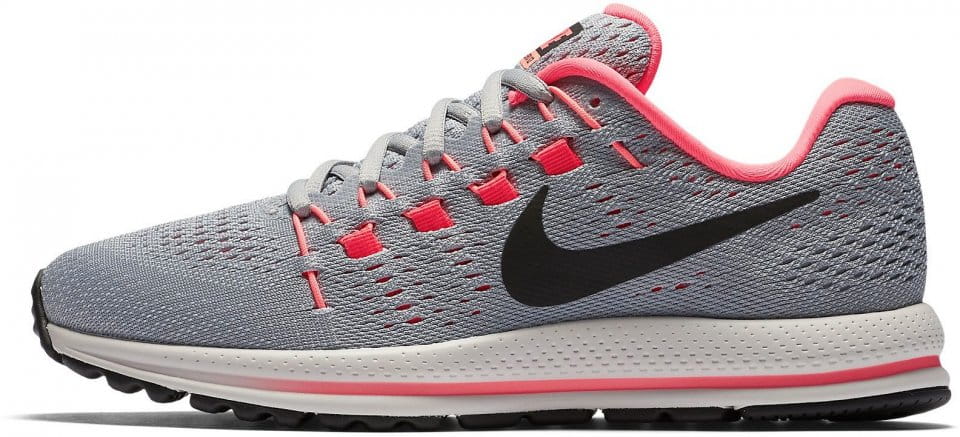 Running shoes Nike WMNS AIR ZOOM VOMERO 12 - Top4Football.com