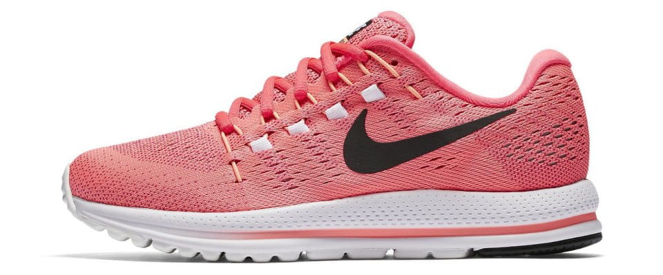 Running shoes Nike WMNS AIR ZOOM VOMERO 12 - Top4Football.com