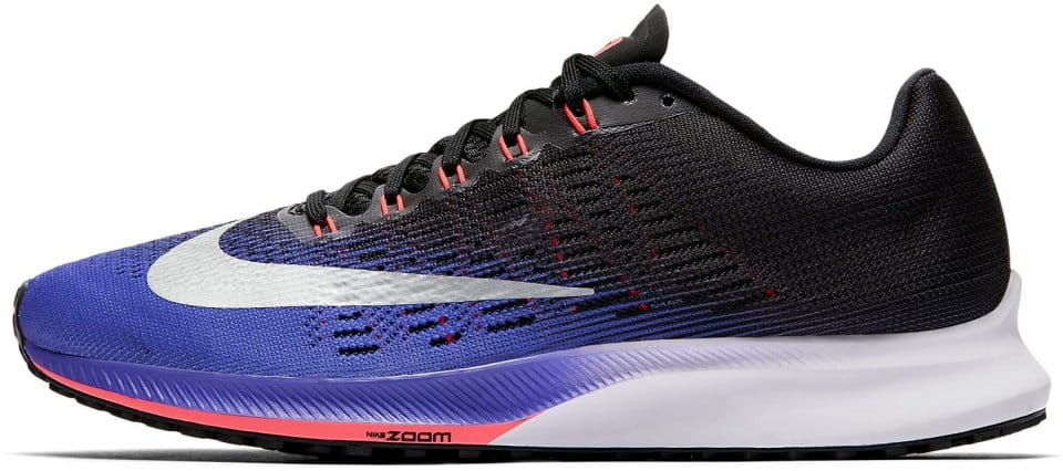 Running shoes Nike WMNS AIR ZOOM ELITE 9 - Top4Football.com