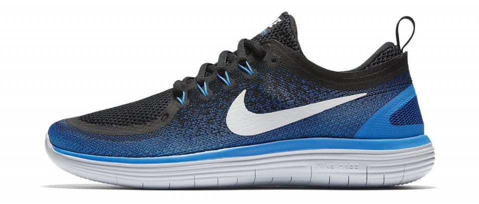 Running shoes Nike FREE RN DISTANCE 2 - Top4Football.com