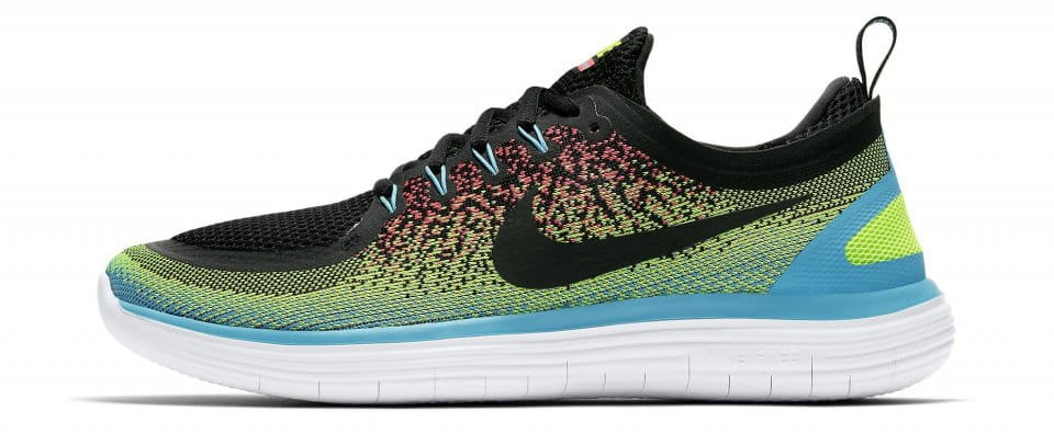 Running shoes Nike FREE RN DISTANCE 2 - Top4Football.com