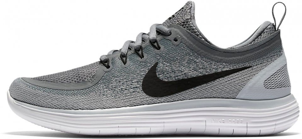Running shoes Nike WMNS FREE RN DISTANCE 2 - Top4Football.com