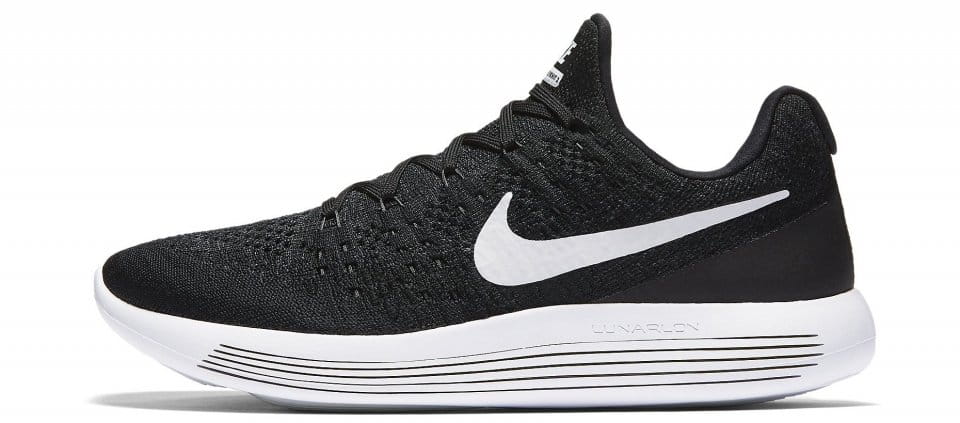 Running shoes Nike LUNAREPIC LOW FLYKNIT 2 - Top4Football.com