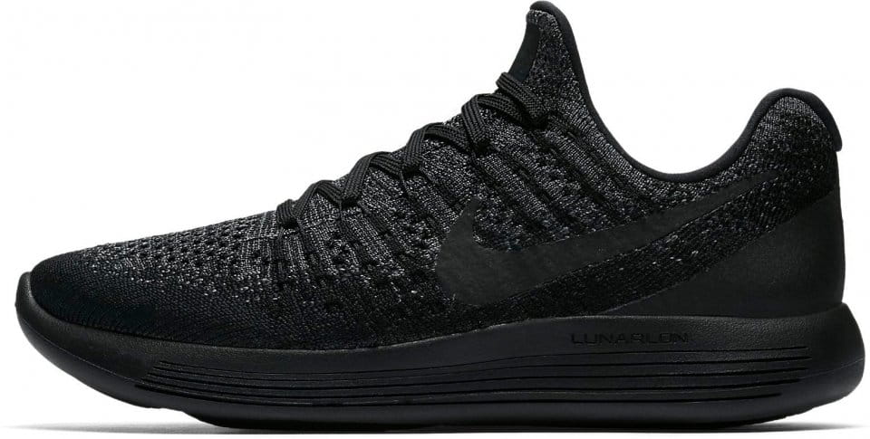 Running shoes Nike W LUNAREPIC LOW FLYKNIT 2 - Top4Football.com