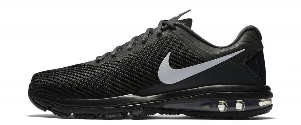 Shoes Nike AIR MAX FULL RIDE TR 1.5 - Top4Football.com