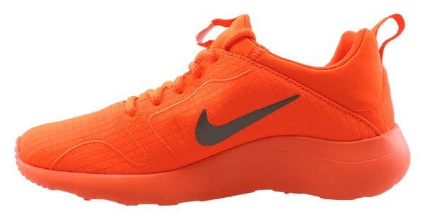 Shoes Nike WMNS KAISHI 2.0 PREM - Top4Football.com
