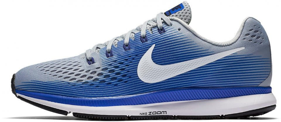 Nike AIR ZOOM PEGASUS 34 - Top4Football.com