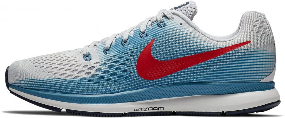 Running shoes Nike AIR ZOOM PEGASUS 34