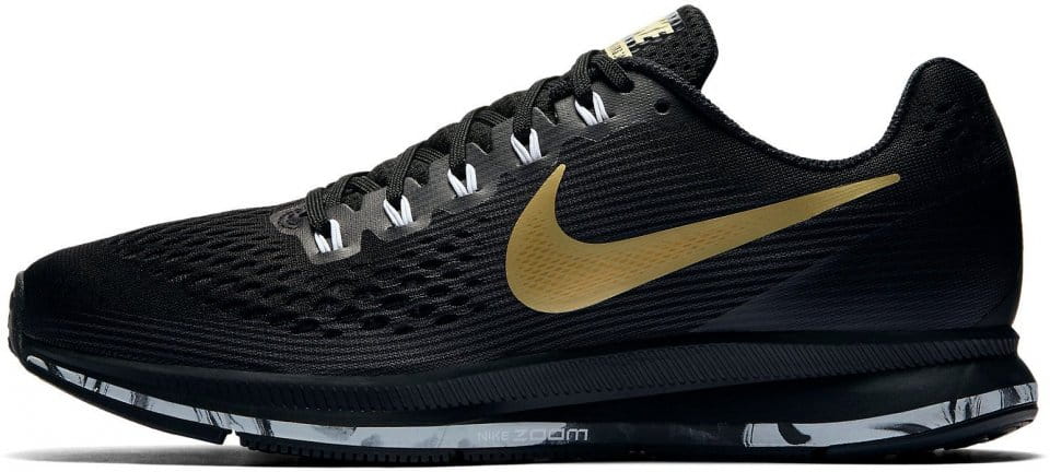 Running shoes Nike AIR ZOOM PEGASUS 34 - Top4Football.com