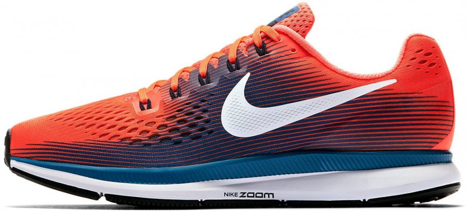 Running shoes Nike AIR ZOOM PEGASUS 34 - Top4Football.com