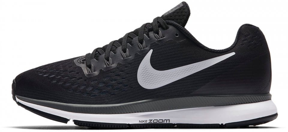 Running shoes Nike WMNS AIR ZOOM PEGASUS 34