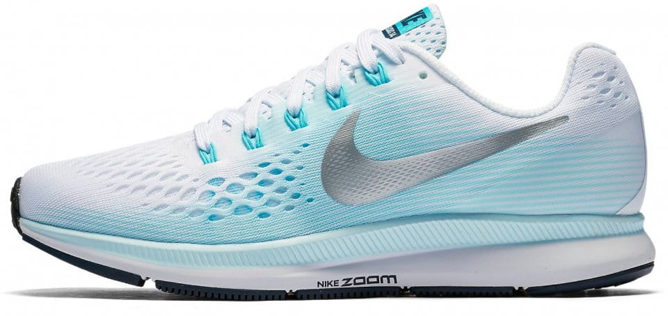 Running shoes Nike WMNS AIR ZOOM PEGASUS 34 - Top4Football.com