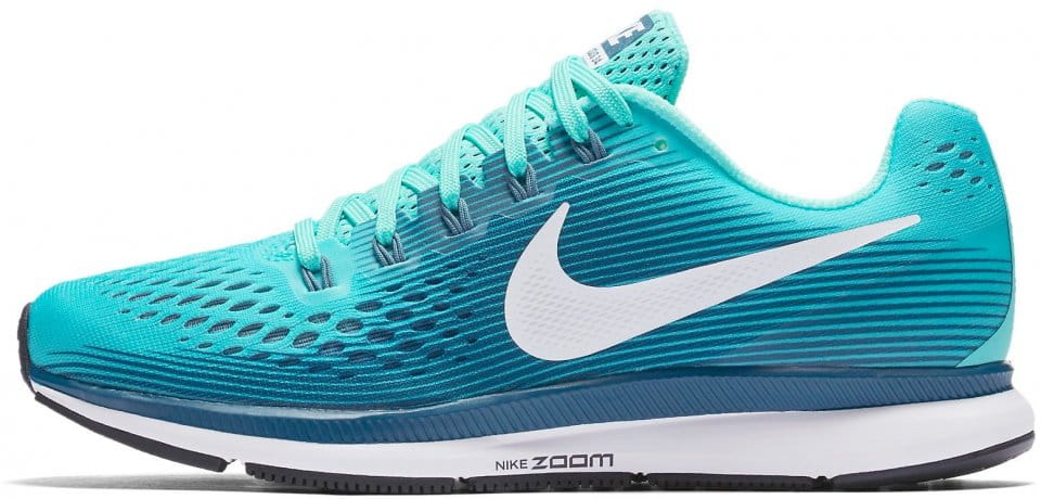 Running shoes Nike WMNS AIR ZOOM PEGASUS 34