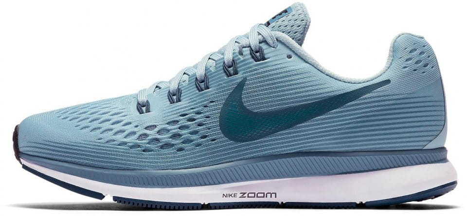 Running shoes Nike WMNS AIR ZOOM PEGASUS 34 - Top4Football.com