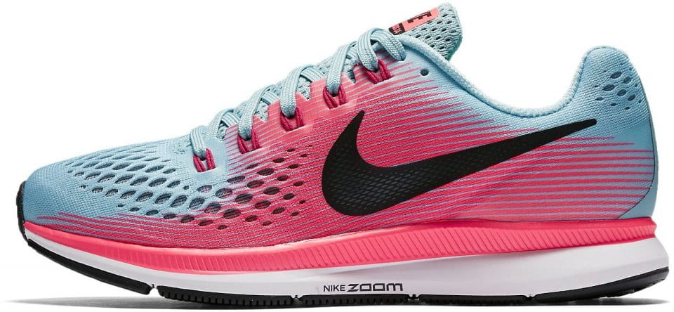 Running Nike AIR ZOOM PEGASUS (W) -