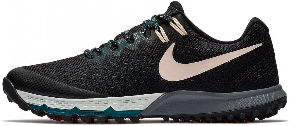 Trail shoes Nike AIR ZOOM TERRA KIGER 4 - Top4Football.com