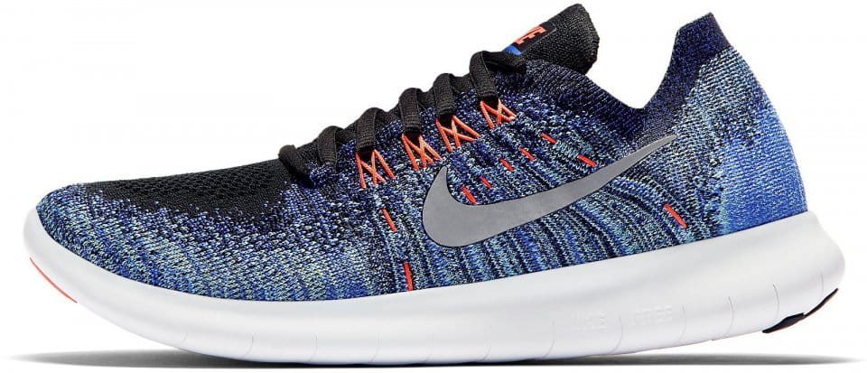 Running shoes Nike WMNS FREE RN FLYKNIT 2017 - Top4Football.com