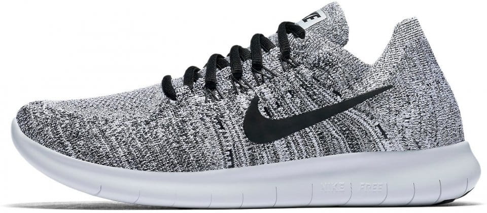 Running shoes Nike WMNS FREE RN FLYKNIT 2017 - Top4Football.com
