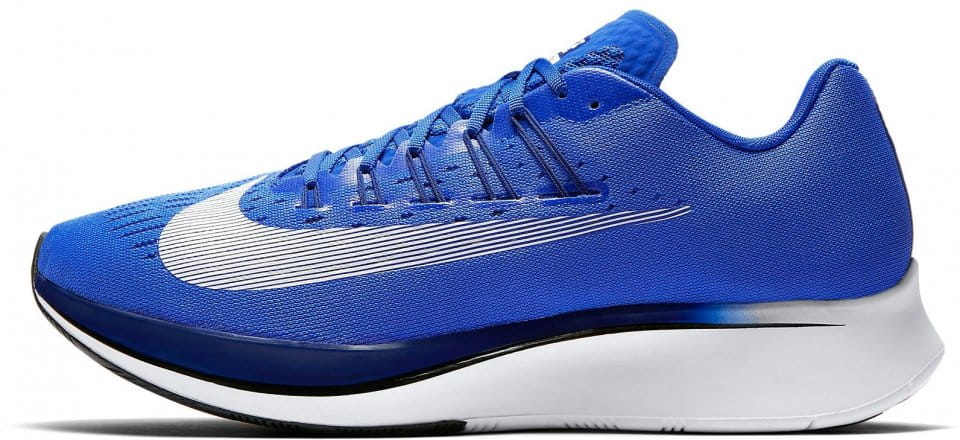 Running shoes Nike ZOOM FLY - Top4Football.com
