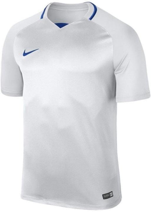 Shirt Nike M NK DRY TROPHY III JSY SS - Top4Football.com