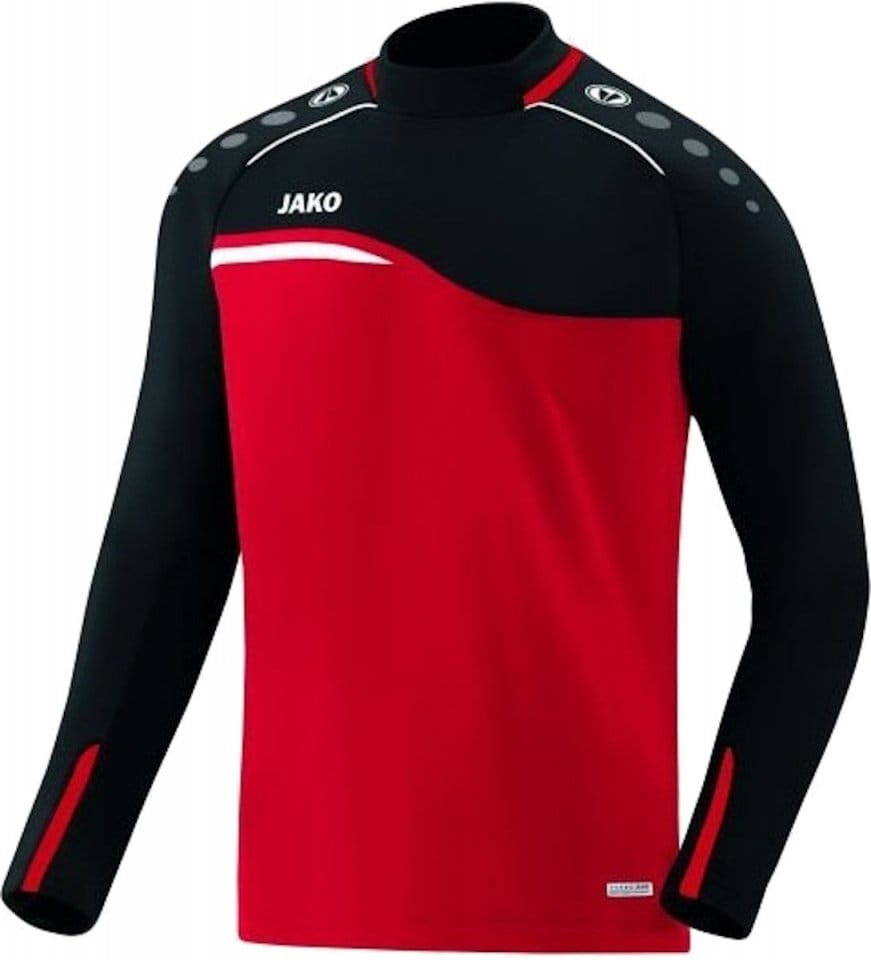 JAKO COMPETITION 2.0 sweatshirt