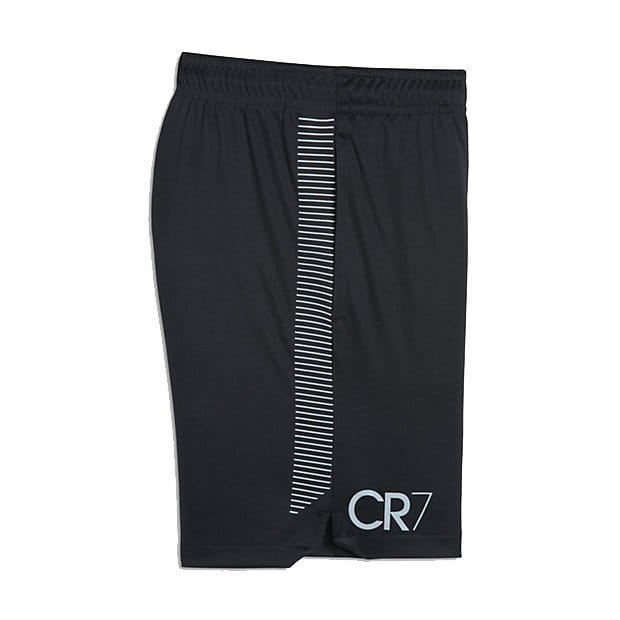 Shorts Nike CR7 B NK DRY SQD SHORT GX KZ