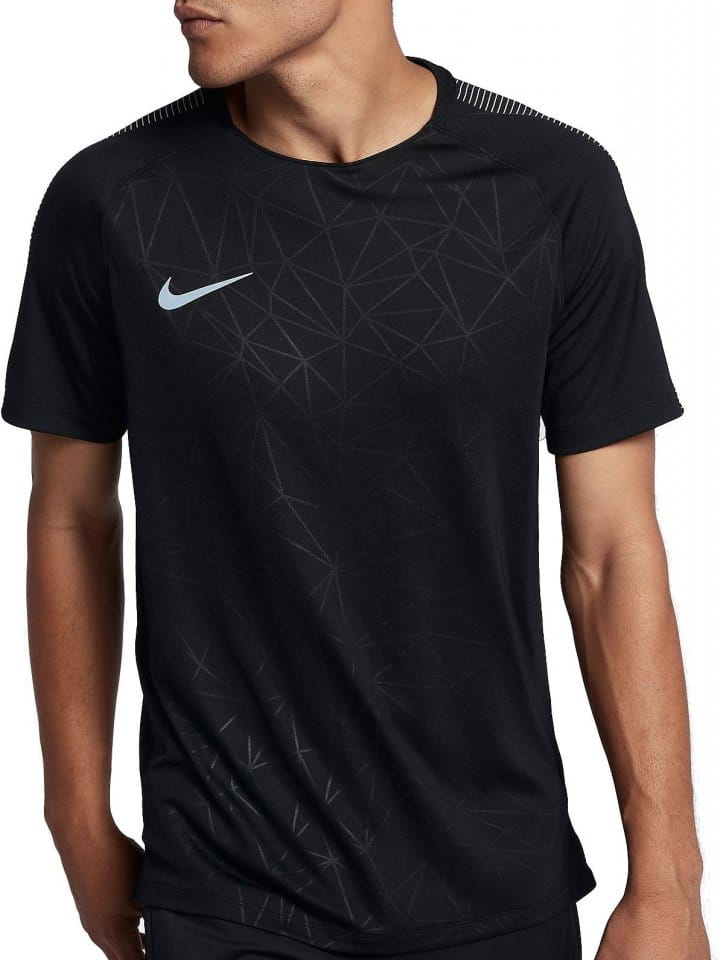 T-shirt Nike CR7 M NK DRY SQD TOP SS GX