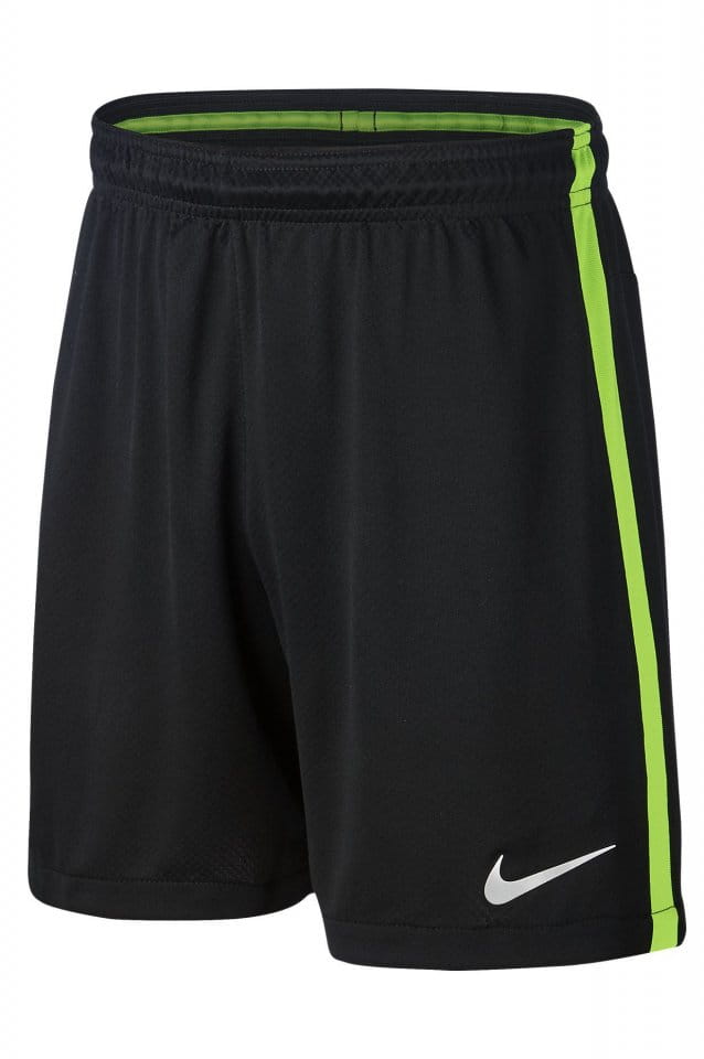 Shorts Nike NYR Y NK DRY SQD SHORT K