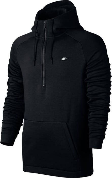 Hooded sweatshirt Nike M NSW Modern Hoodie - Top4Football.com