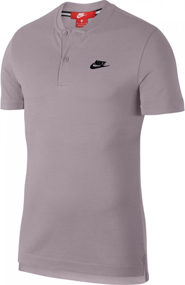 shirt Nike Polo GSP NSW