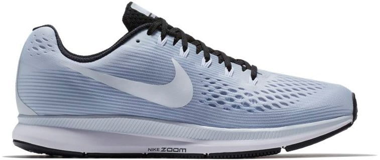 Running shoes Nike AIR ZOOM PEGASUS 34 TB