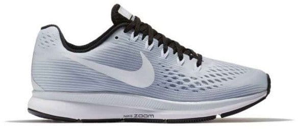 Running shoes Nike W AIR ZOOM PEGASUS 34 TB